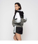 Roxy JUMP HIGH METALLIC JACKET ナイロンジャケット