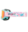 【ROXY ロキシー 公式通販】ロキシー（ROXY）(2～5歳児対象） Roxy キッズ SWEETPEA スノーゴーグル