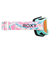 【ROXY ロキシー 公式通販】ロキシー（ROXY）(2～5歳児対象） Roxy キッズ SWEETPEA スノーゴーグル