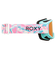 【ROXY ロキシー 公式通販】ロキシー（ROXY）(2～5歳児対象） Roxy キッズ SWEETPEA スノーゴーグル