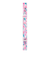 【ROXY ロキシー 公式通販】ロキシー（ROXY）(2～5歳児対象） Roxy キッズ SWEETPEA スノーゴーグル