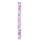 【ROXY ロキシー 公式通販】ロキシー（ROXY）(2～5歳児対象） Roxy キッズ SWEETPEA スノーゴーグル