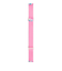 【ROXY ロキシー 公式通販】ロキシー（ROXY）(2～5歳児対象） Roxy キッズ SWEETPEA スノーゴーグル