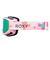 【ROXY ロキシー 公式通販】ロキシー（ROXY）(2～5歳児対象） Roxy キッズ SWEETPEA スノーゴーグル
