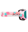 【ROXY ロキシー 公式通販】ロキシー（ROXY）(2～5歳児対象） Roxy キッズ SWEETPEA スノーゴーグル