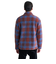 Quiksilver DECK FLEECE
