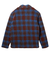 Quiksilver DECK FLEECE