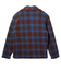 Quiksilver DECK FLEECE