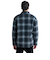 Quiksilver DECK FLEECE