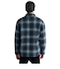 Quiksilver DECK FLEECE