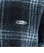 Quiksilver DECK FLEECE