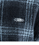 Quiksilver DECK FLEECE
