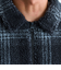 Quiksilver DECK FLEECE