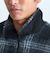 Quiksilver DECK FLEECE