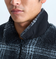 Quiksilver DECK FLEECE