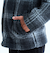 Quiksilver DECK FLEECE