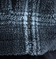 Quiksilver DECK FLEECE