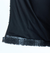 Quiksilver DECK FLEECE