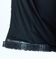 Quiksilver DECK FLEECE