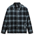 Quiksilver DECK FLEECE