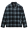 Quiksilver DECK FLEECE
