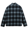 Quiksilver DECK FLEECE