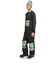 【QUIKSILVER クイックシルバー 公式通販】クイックシルバー （QUIKSILVER）Quiksilver FLY HIGH BIB