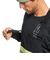 【QUIKSILVER クイックシルバー 公式通販】クイックシルバー （QUIKSILVER）Quiksilver FLY HIGH BIB