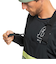 【QUIKSILVER クイックシルバー 公式通販】クイックシルバー （QUIKSILVER）Quiksilver FLY HIGH BIB
