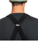 【QUIKSILVER クイックシルバー 公式通販】クイックシルバー （QUIKSILVER）Quiksilver FLY HIGH BIB