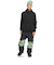 【QUIKSILVER クイックシルバー 公式通販】クイックシルバー （QUIKSILVER）Quiksilver FLY HIGH BIB