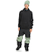 【QUIKSILVER クイックシルバー 公式通販】クイックシルバー （QUIKSILVER）Quiksilver FLY HIGH BIB