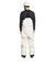 【QUIKSILVER クイックシルバー 公式通販】クイックシルバー （QUIKSILVER）Quiksilver FLY HIGH BIB