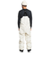 【QUIKSILVER クイックシルバー 公式通販】クイックシルバー （QUIKSILVER）Quiksilver FLY HIGH BIB