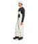 【QUIKSILVER クイックシルバー 公式通販】クイックシルバー （QUIKSILVER）Quiksilver FLY HIGH BIB