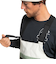 【QUIKSILVER クイックシルバー 公式通販】クイックシルバー （QUIKSILVER）Quiksilver FLY HIGH BIB