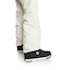 【QUIKSILVER クイックシルバー 公式通販】クイックシルバー （QUIKSILVER）Quiksilver FLY HIGH BIB