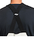【QUIKSILVER クイックシルバー 公式通販】クイックシルバー （QUIKSILVER）Quiksilver FLY HIGH BIB