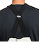 【QUIKSILVER クイックシルバー 公式通販】クイックシルバー （QUIKSILVER）Quiksilver FLY HIGH BIB