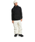 【QUIKSILVER クイックシルバー 公式通販】クイックシルバー （QUIKSILVER）Quiksilver FLY HIGH BIB