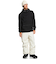 【QUIKSILVER クイックシルバー 公式通販】クイックシルバー （QUIKSILVER）Quiksilver FLY HIGH BIB