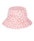 【ROXY ロキシー 公式通販】ロキシー（ROXY）【OUTLET】Roxy JASMINE PARADISE