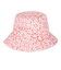 【ROXY ロキシー 公式通販】ロキシー（ROXY）【OUTLET】Roxy JASMINE PARADISE