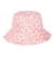 【ROXY ロキシー 公式通販】ロキシー（ROXY）【OUTLET】Roxy JASMINE PARADISE