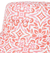 【ROXY ロキシー 公式通販】ロキシー（ROXY）【OUTLET】Roxy JASMINE PARADISE