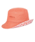 【ROXY ロキシー 公式通販】ロキシー（ROXY）【OUTLET】Roxy JASMINE PARADISE