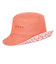 【ROXY ロキシー 公式通販】ロキシー（ROXY）【OUTLET】Roxy JASMINE PARADISE