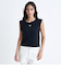【ROXY ロキシー 公式通販】ロキシー（ROXY）【OUTLET】Roxy OCEANO S/L TEE