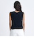 【ROXY ロキシー 公式通販】ロキシー（ROXY）【OUTLET】Roxy OCEANO S/L TEE