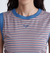 【ROXY ロキシー 公式通販】ロキシー（ROXY）【OUTLET】Roxy OCEANO S/L TEE